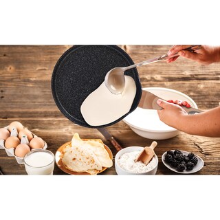 Berlinger Haus | Tigaie pentru clatite 25cm