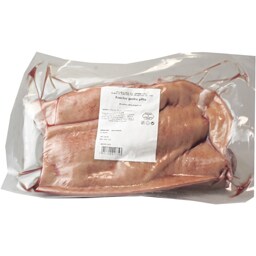 (vrac) | Amestec de porc pentru piftie