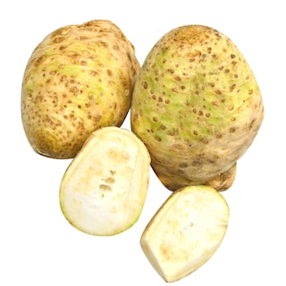 (vrac)
