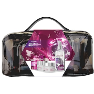 Gerovital | Set cosmetice H3 Evolution