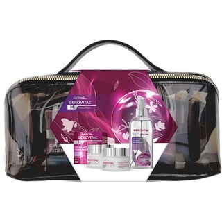 Gerovital