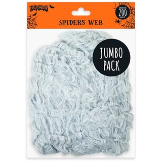 (bucata) | Banda decorativa