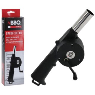 (bucata) | Suflanta pentru gratar