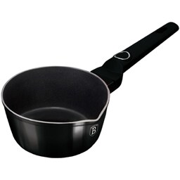 Berlinger Haus | Cratita pentru sosuri, 16cm, diverse culori