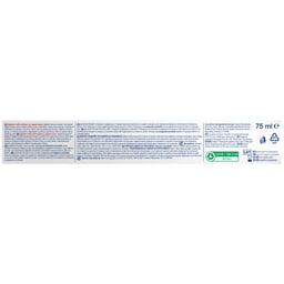 Parodontax | Pasta de dinti Fluoride 75ml
