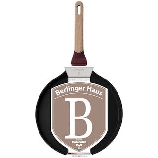 Berlinger Haus | Tigaie pentru clatite, 25cm