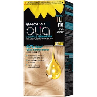 Garnier-Olia