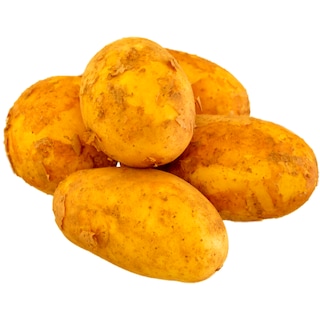 (vrac) | Cartofi noi