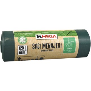 MEGA