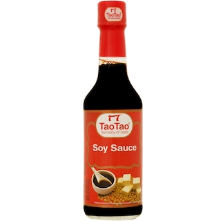 Tao Tao | Sos de soia  150ml