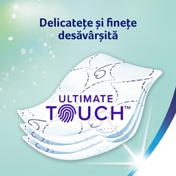 Zewa | Deluxe | Hartie igienica Deluxe Lavender Dreams, 3 straturi, 10 role