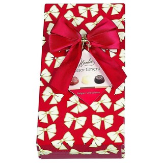 Hamlet | Praline asortate 125g