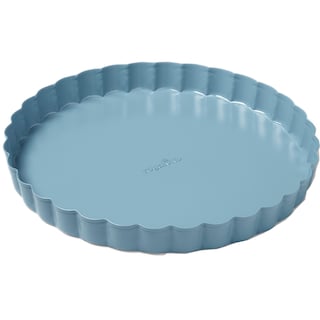 Royal VKB | Forma rotunda pentru tarta, 28 cm