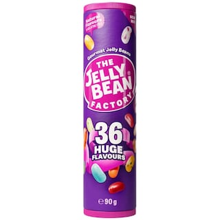 Jelly Bean | Jeleuri 90g