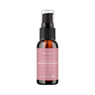 Laura Baldini | Crema pentru maini Dolce Vita 50ml