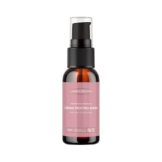 Laura Baldini | Crema pentru maini Dolce Vita 50ml
