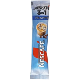 Cafea 3in1 Frappe 15g