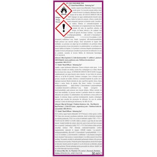 Glade | Betisoare parfumate Relaxing Zen 50ml