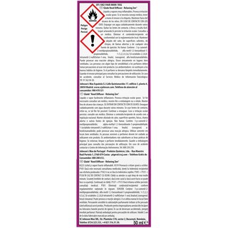 Glade | Betisoare parfumate Relaxing Zen 50ml