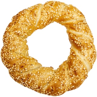 Lidas | Covrig brasovean cu susan 97g