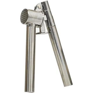 (bucata) | Zdrobitor de usturoi