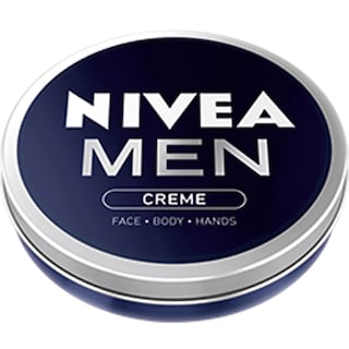 Nivea Men | Crema pentru barbati 75ml