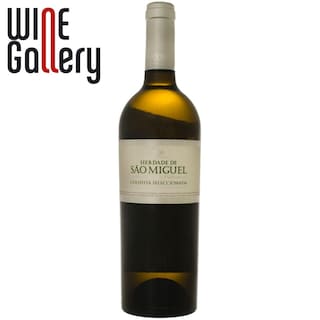 Herdade Sao Miguel | Vin alb 0.75L