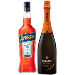 Aperol