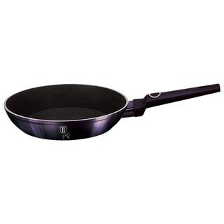 Berlinger Haus | Tigaie 28cm, Purple