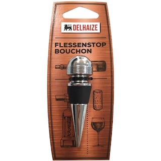 Delhaize | Dop pentru sticla