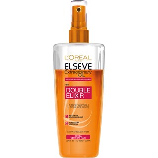 L'Oreal Paris | Elseve | Ulei pentru par  200ml
