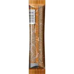Nescafe | Tiramisu Capuccino 14g