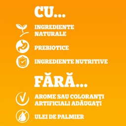 Pedigree | Hrana uscata completa cu vita si legume pentru caini adulti 3kg