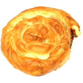 Alfa | Placinta kihi cu branza feta 200g