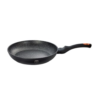 Berlinger Haus | Tigaie 24cm