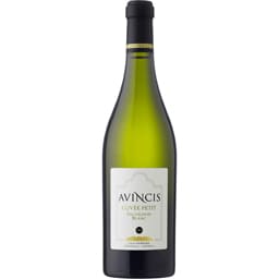 Avincis