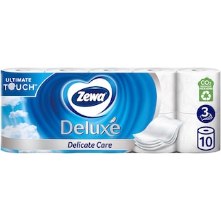 Zewa-Deluxe