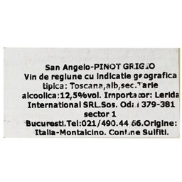 Banfi
