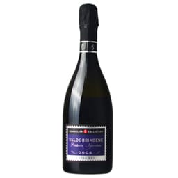 Sommelier's Collection | Prosecco Superiore  0.75L