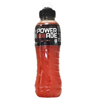 Powerade | Bautura izotonica sportiva 500ml