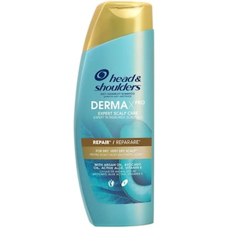 Head&Shoulders | Sampon anti-matreata reparator  300ml