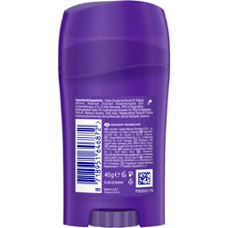 Lady Speed Stick | Deodorant stick Orchard Blossom 40g
