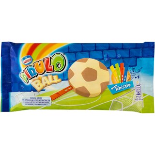 Pirulo | Inghetata Ball 43gl
