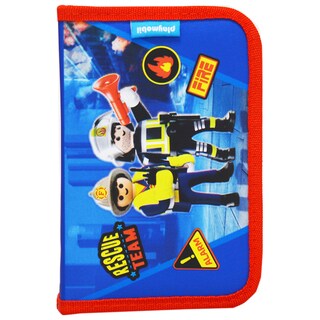 (bucata) | Penar, diverse modele