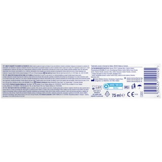 Sensodyne