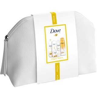 Dove | Set Nourish