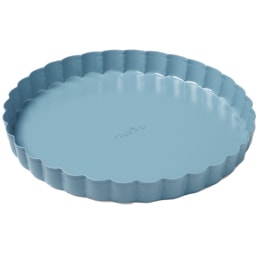 Royal VKB | Forma rotunda pentru tarta, 28 cm