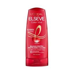 Balsam pentru par Color Vive 200ml