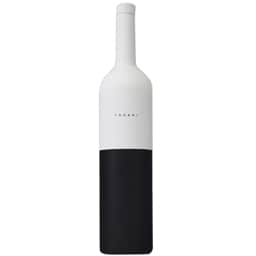 Tohani | Premium | Vin alb sec 0.75L