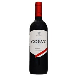 Corvo | Vin rosu  0.75l
